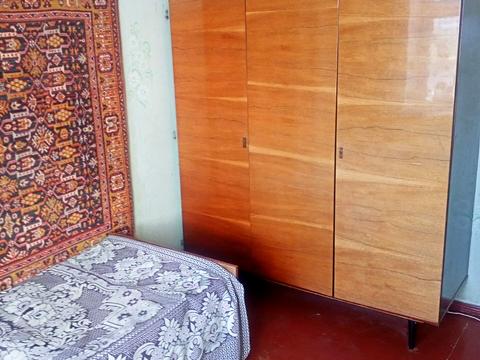 комната по адресу Киевская ул., 53