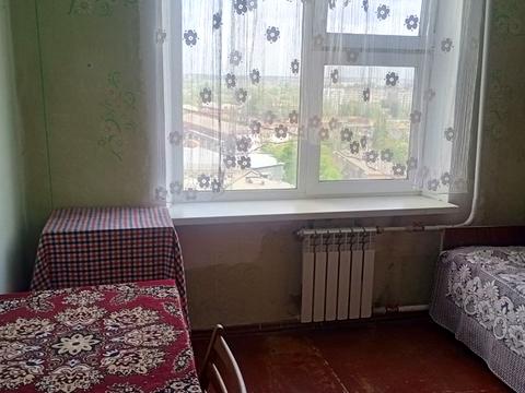 комната по адресу Киевская ул., 53