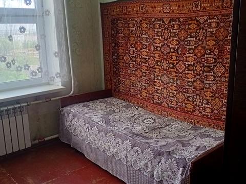 комната по адресу Киевская ул., 53