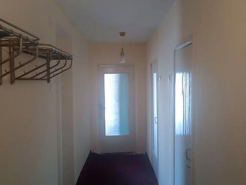 комната по адресу Киевская ул., 53