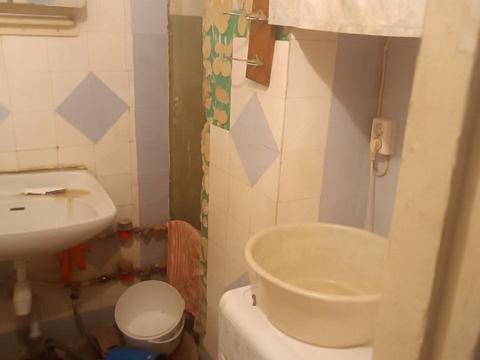 комната по адресу Киевская ул., 53