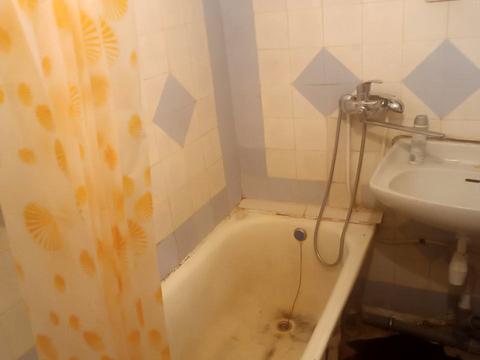 комната по адресу Киевская ул., 53