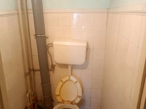 комната по адресу Киевская ул., 53