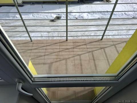 квартира по адресу Весняна ул., 10