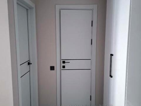 квартира по адресу Весняна ул., 10