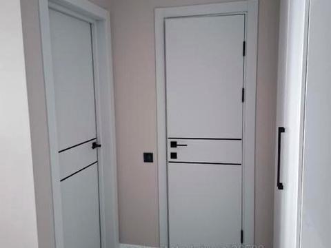 квартира по адресу Весняна ул., 10