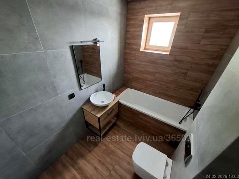 квартира по адресу Весняна ул., 10