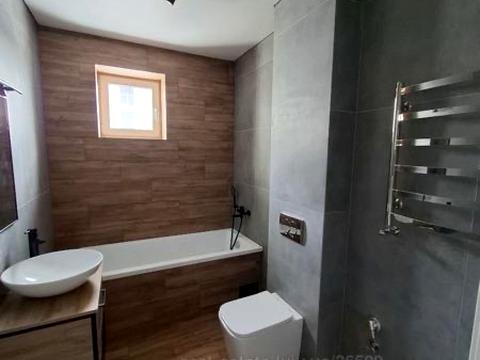 квартира по адресу Весняна ул., 10