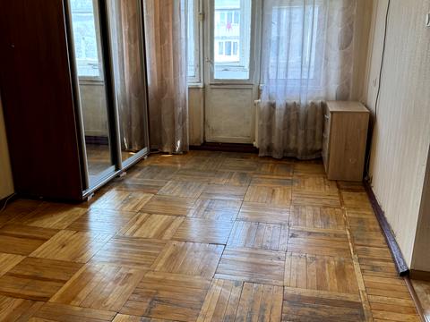 квартира за адресою Одеса, Героїв Крут вул. (Валентини Терешкової), 2/3