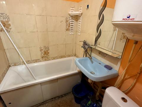 квартира за адресою Одеса, Героїв Крут вул. (Валентини Терешкової), 2/3