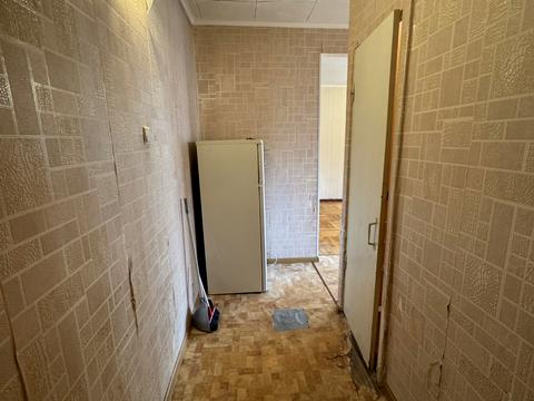 квартира за адресою Одеса, Героїв Крут вул. (Валентини Терешкової), 2/3