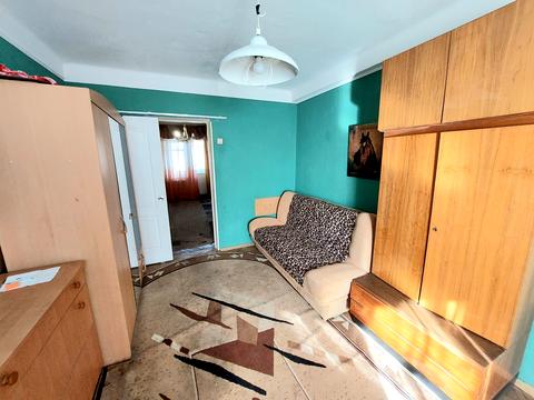 квартира по адресу Зої Бутенко ул. (Сєченова), 10к1