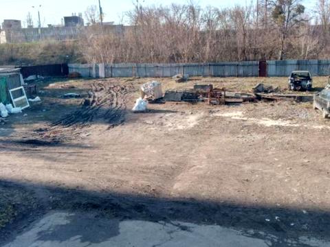 комерційна за адресою Клочківський пров., 17