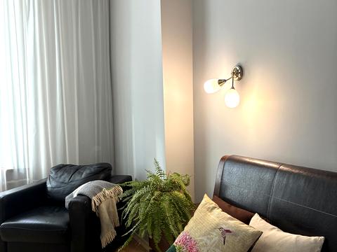 квартира по адресу Малоподвальная ул., 4