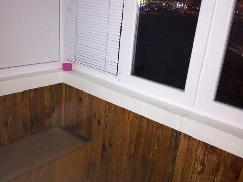 квартира по адресу Митрополита Василия Липковского ул. (Урицкого), 8