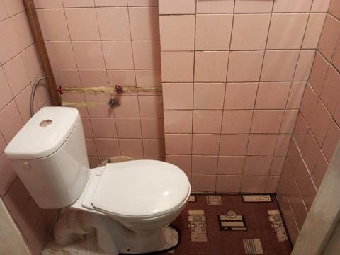 квартира по адресу Митрополита Василия Липковского ул. (Урицкого), 8