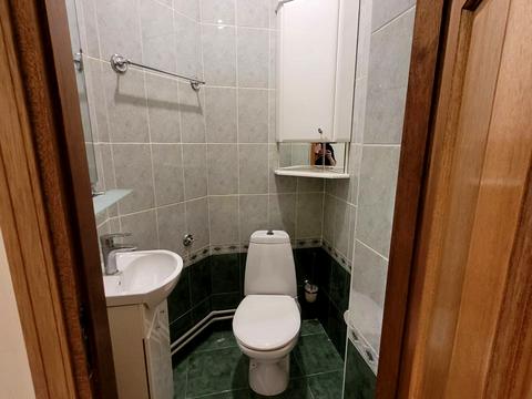 квартира по адресу Малоподвальная ул., 4