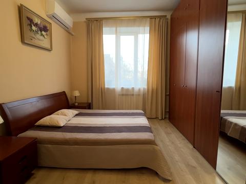 квартира за адресою Басейна вул., 23/52