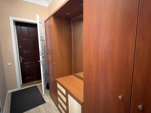 квартира за адресою Басейна вул., 23/52