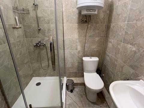 квартира за адресою Басейна вул., 23/52