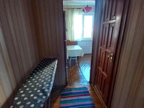 кімната за адресою Анни Ахматової вул., 19