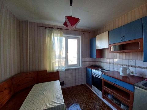 кімната за адресою Анни Ахматової вул., 19