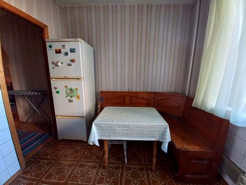 кімната за адресою Анни Ахматової вул., 19