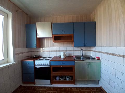 кімната за адресою Анни Ахматової вул., 19