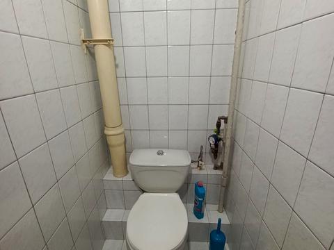 кімната за адресою Анни Ахматової вул., 19