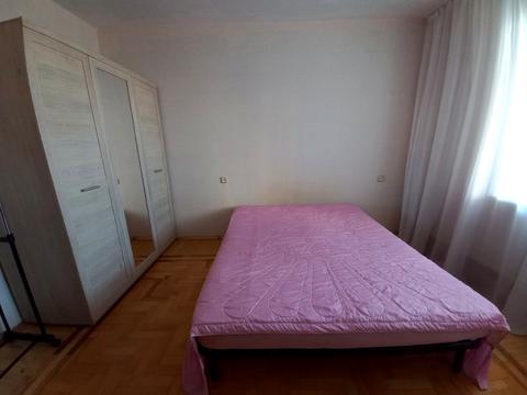 кімната за адресою Анни Ахматової вул., 19