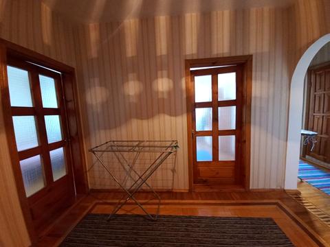 кімната за адресою Анни Ахматової вул., 19