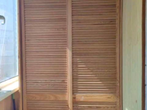 квартира по адресу Милославская ул., 41/15