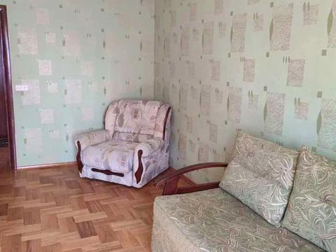 квартира по адресу Милославская ул., 41/15