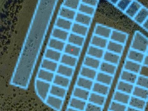 ділянка за адресою с. Малечковичі, 