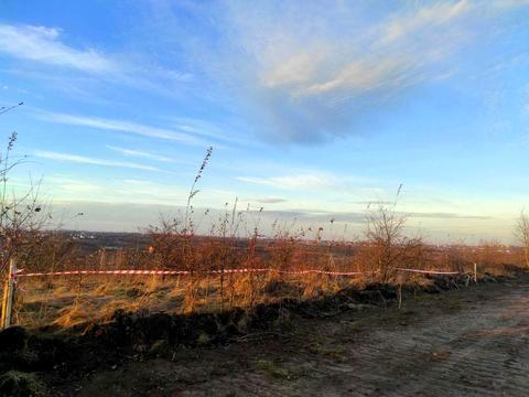 ділянка за адресою с. Малечковичі, 