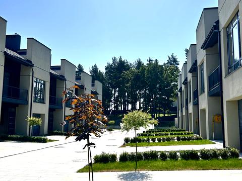 дом по адресу хмельницького