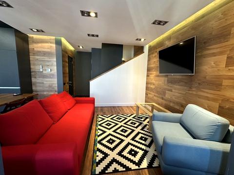 квартира по адресу Богдана Хмельницкого ул., 11