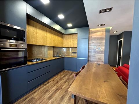 квартира по адресу Богдана Хмельницкого ул., 11