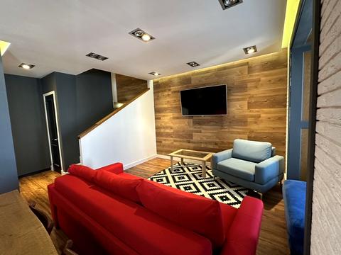 квартира по адресу Богдана Хмельницкого ул., 11