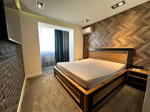 квартира по адресу Богдана Хмельницкого ул., 11