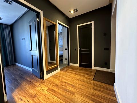 квартира по адресу Богдана Хмельницкого ул., 11