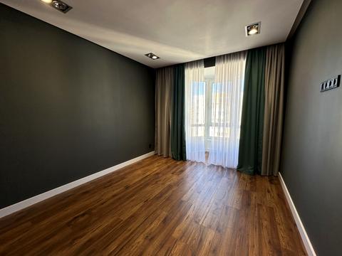 квартира по адресу Богдана Хмельницкого ул., 11