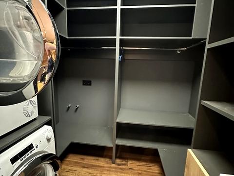 квартира по адресу Богдана Хмельницкого ул., 11