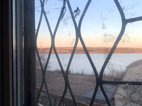 будинок за адресою Далека вул.