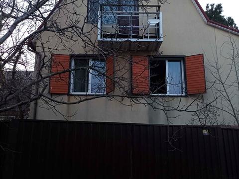 будинок за адресою Далека вул.