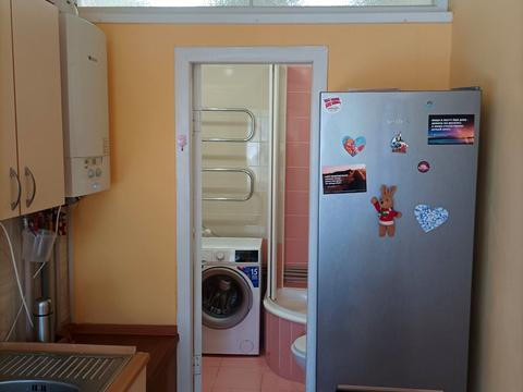 будинок за адресою Далека вул.