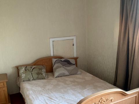 будинок за адресою Далека вул.