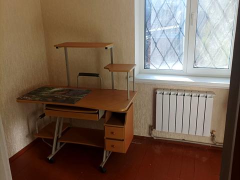 будинок за адресою Далека вул.