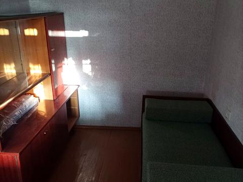 будинок за адресою Далека вул.