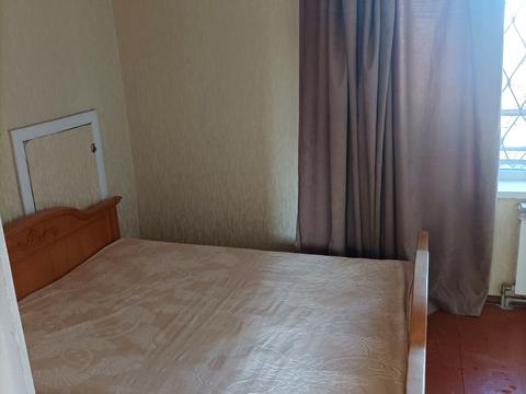 будинок за адресою Далека вул.